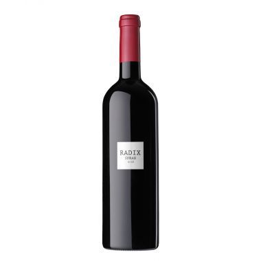 Penedès 'Radix' 2022 Parés Baltà