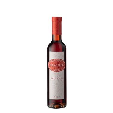 Burgenland Beerenauslese 'Red Roses' 2023 Kracher