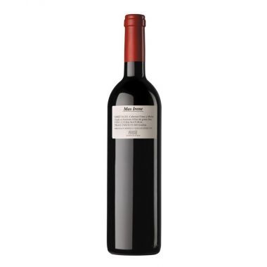 Penedès 'Mas Irene' 2019 Parés Baltà