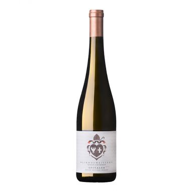 Wachau Grüner Veltliner 'Spitaler' Smaragd 2022 Hirtzberger