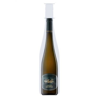 Wachau DAC Grün.Veltliner 'Ried Loibenberg' 2022 F.X.Pichler