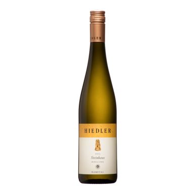 Kamptal DAC Riesling ‘Steinhaus 1 ÖTW ‘ 2024 Hiedler