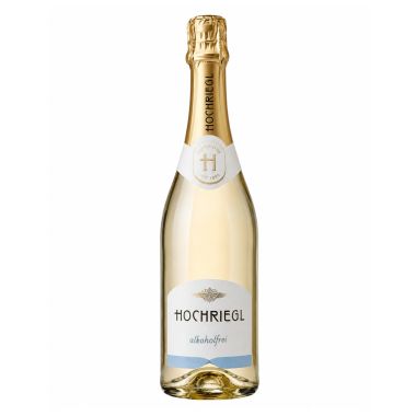 Alkoholfrei Hochriegl