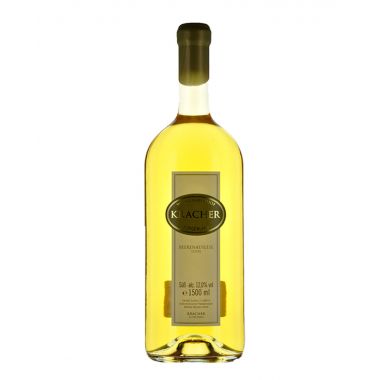 Burgenland Beerenauslese 'Cuvée' 2021 Kracher
