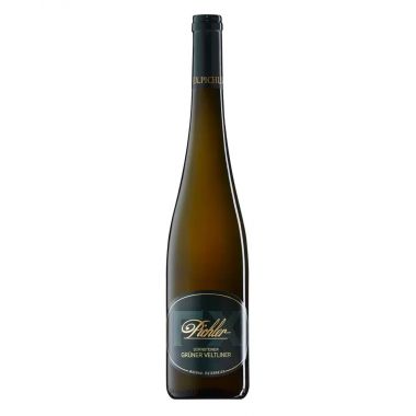 Wachau DAC Grüner Veltliner 'Dürnsteiner' 2023 F.X.Pichler 