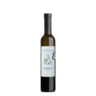 Burgenland Beerenauslese 2023 PMC