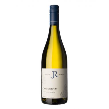 Thermenregion Gumpoldk. Chardonnay 2023 Familie Reinisch