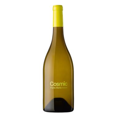 Penedès 'Cosmic' 2023 Parés Baltà
