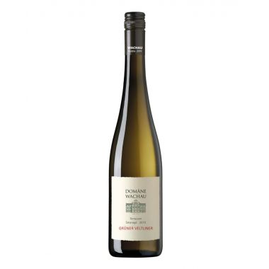 Wachau Grüner Veltliner 'Terrassen' Smaragd 2023 Dom. Wachau