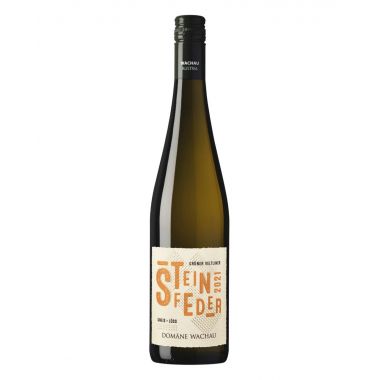 Wachau Grüner Veltliner 'Steinwerk' 2023 Domäne Wachau