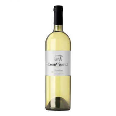 Côtes de Gascogne 'Le Grand Dormeur' 2022 Connoisseur