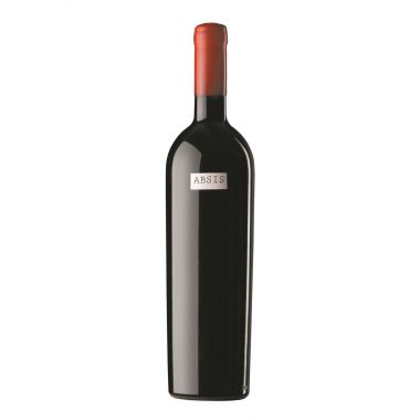 Penedès 'Absis' 2018 Parés Baltà