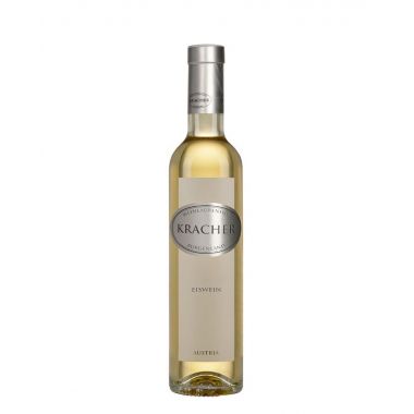 Österreich Eiswein Cuvée 2023 Kracher