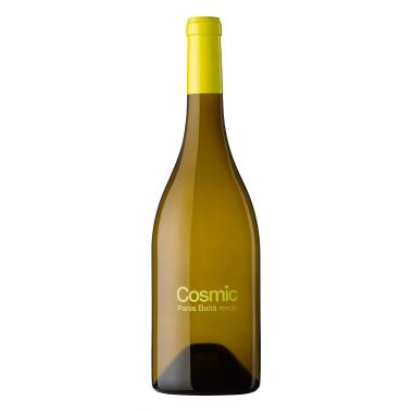 Penedès 'Cosmic' 2021 Parés Baltà