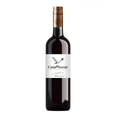 Côtes de Gascogne 'Le Gardien des Cieux' 2023 Connoisseur