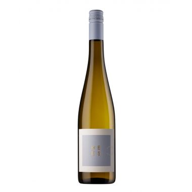 Nahe Riesling Trocken Auener Höhe 2023 Hees