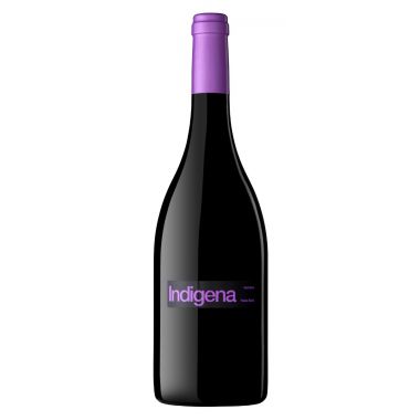 Penedès 'Indigena' 2022 Parés Baltà