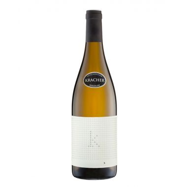 Burgenland Cuvée 'K' 2019 Kracher