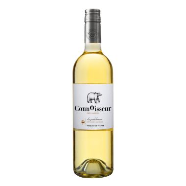 Côtes de Gascogne 'Le Grand Dormeur' 2024 Connoisseur