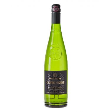 Picpoul de Pinet 'Carte Noire' 2024 Ormarine
