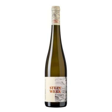 Wachau Grüner Veltliner 'Steinwerk' 2024 Domäne Wachau