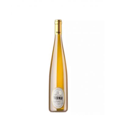 Nagy-Somló Ice Wine 'Jégbor' 2022 Tornai