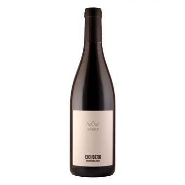 Eichberg Spätburgunder 2022 Weingut Wagner