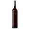 Penedès 'Calcari' 2022 Parés Baltà
