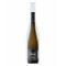 Wachau DAC Grün.Veltliner 'Ried Loibenberg' 2023 F.X.Pichler