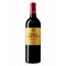 Saint-Julien 2010 Château Léoville Poyferré
