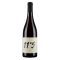 Beaujolais '11,5' 2024 Domaine Les Garçons