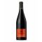Côtes du Roussillon 'Vertigo Rouge' 2021 Mas Amiel