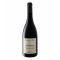 Saint-Joseph 'Terre Blanche' 2021 Domaine Monier Perréol
