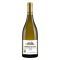 Pouilly-Fuissé 1er Cru Homage L Chandon 2022 Château du Clos