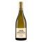 Pouilly-Fuissé 1er Cru 2022 Château du Clos