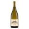 Pouilly-Fuissé 1er Cru 2022 Château du Clos