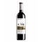 Yecla Monastrell Barrica 2022 Consentido