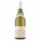 Chablis 1e Cru 'Beauroy' 2022 Laurent Tribut
