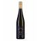 Kremstal Riesling 'Rieden Selection' 2023 Kaiserhofkellerei