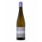 Mosel Riesling Ohligsberg Trocken 2021 Max Kilburg
