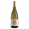 Pouilly-Fuissé 2022 Château du Clos