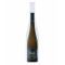 Wachau DAC Grüner Veltliner 'Dürnsteiner' 2023 F.X.Pichler - 375ml