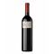 Penedès 'Mas Irene' 2019 Parés Baltà