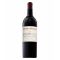 Pessac-Léognan 2016 Domaine de Chevalier