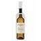 Rías Baixas 'Lagar de Cervera' 2022 Lagar de Fornelos