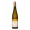 Niederösterreich Grüner Veltliner 'Löss' 2023 Hiedler