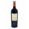 Irouléguy 'Burdin Harria' 2021 Domaine Arretxea