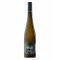 Wachau DAC Grun.Veltliner 'Ried Steinertal' 2022 F.X.Pichler