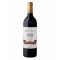 Rioja Gran Reserva '890' 2010 La Rioja Alta