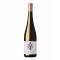 Wachau Grüner Veltliner 'Spitaler' Smaragd 2022 Hirtzberger